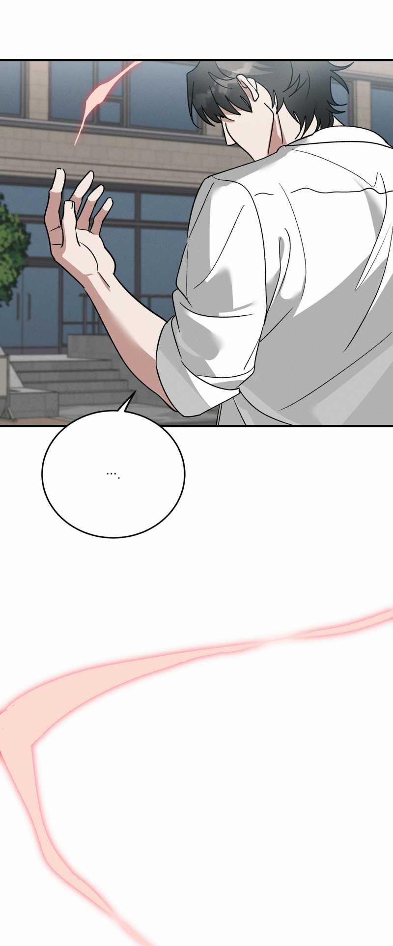 [18+] Tam Giác Mộng Mơ 1.2 trang 29