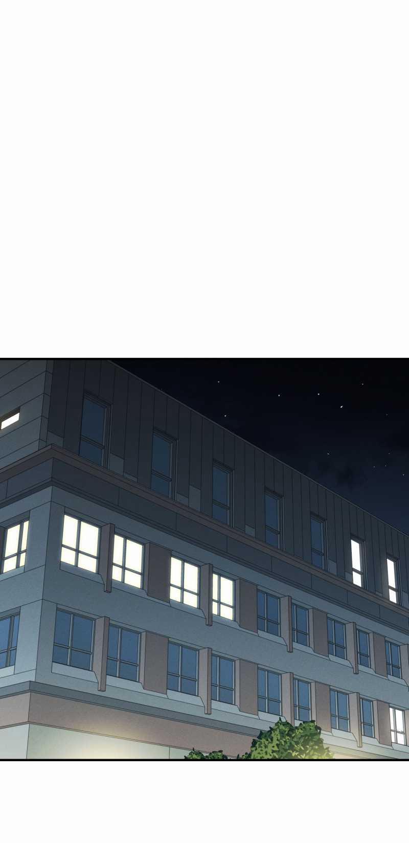 [18+] Tam Giác Mộng Mơ 2.1 trang 21