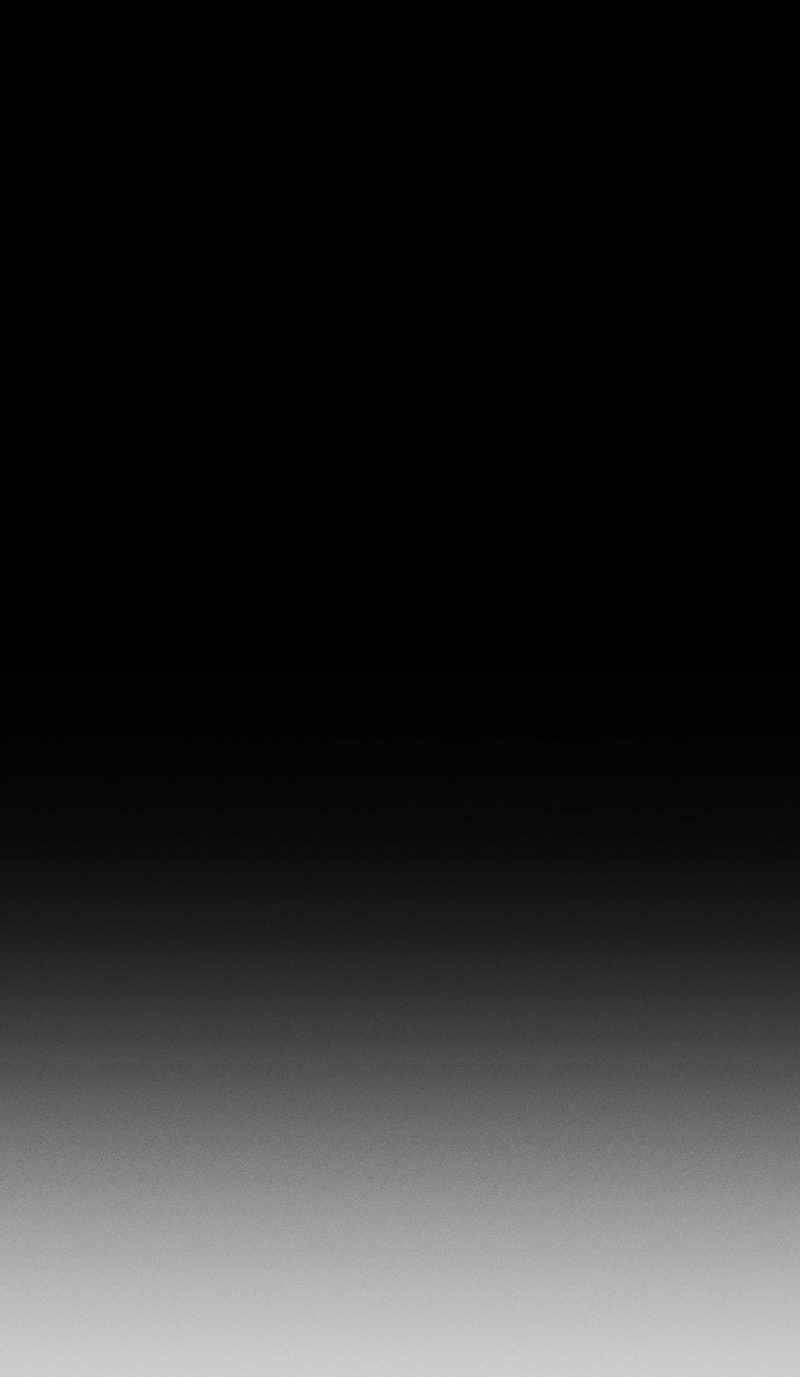 [18+] Tam Giác Mộng Mơ 2.1 trang 28