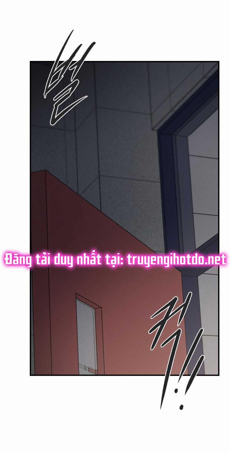 [18+] Tam Giác Mộng Mơ 2.2 trang 23