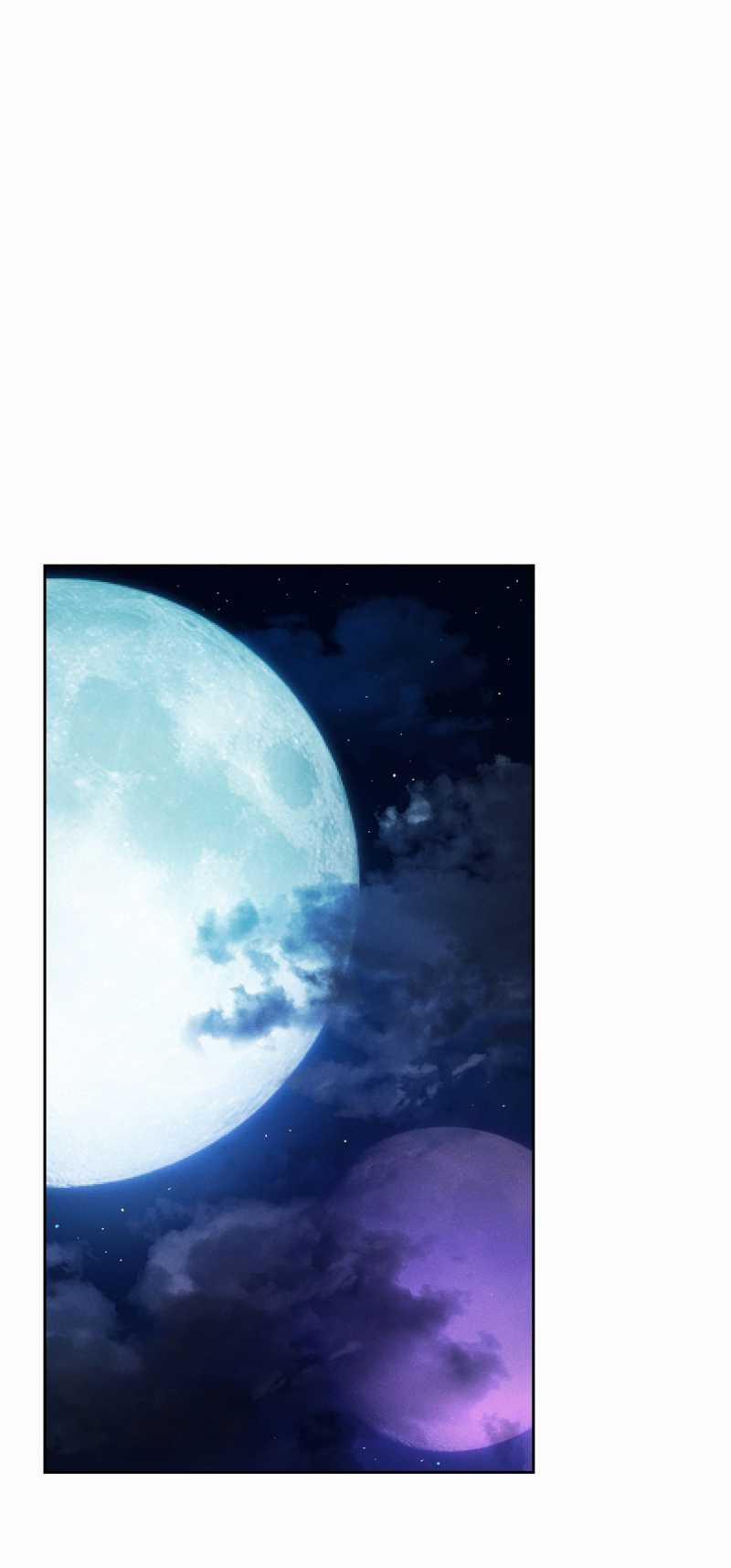 [18+] Tam Giác Mộng Mơ 3.1 trang 0