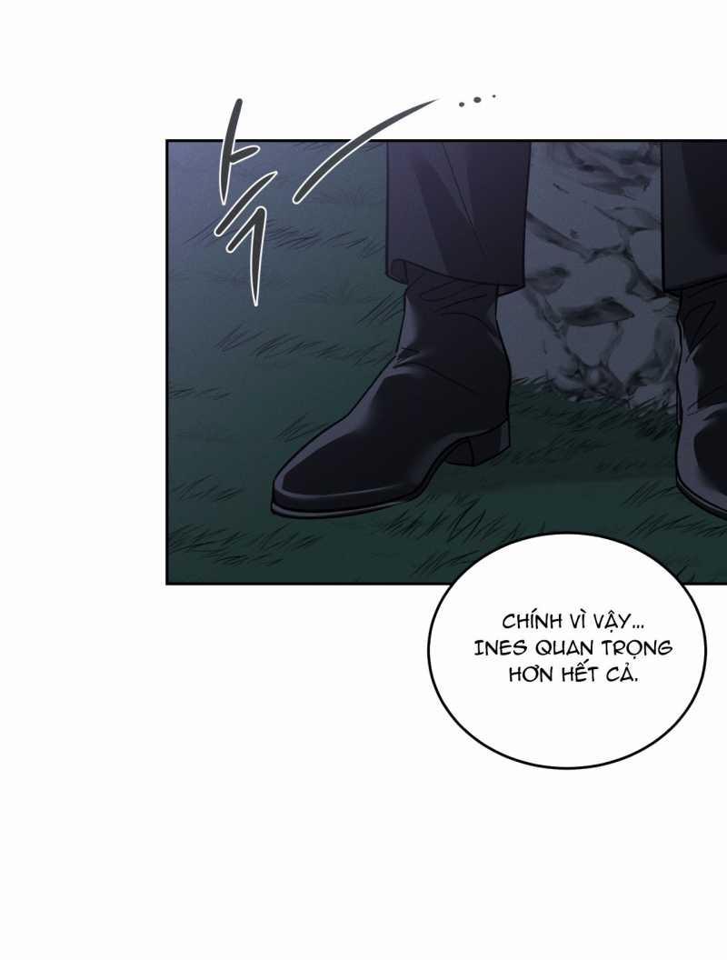 [18+] Tam Giác Mộng Mơ 3.1 trang 15