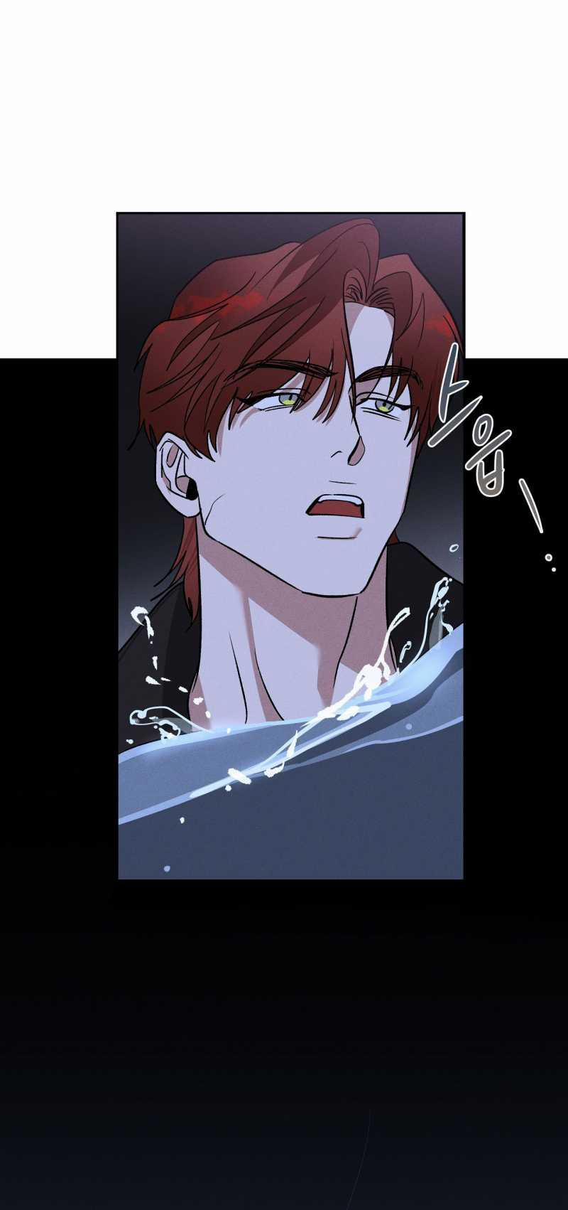 [18+] Tam Giác Mộng Mơ 3.2 trang 0