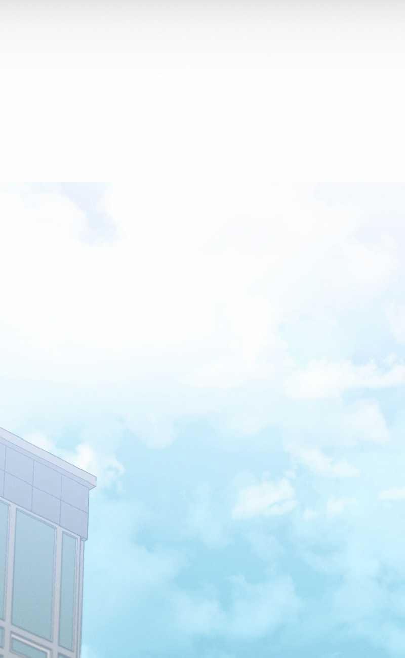 [18+] Tam Giác Mộng Mơ 3.2 trang 10