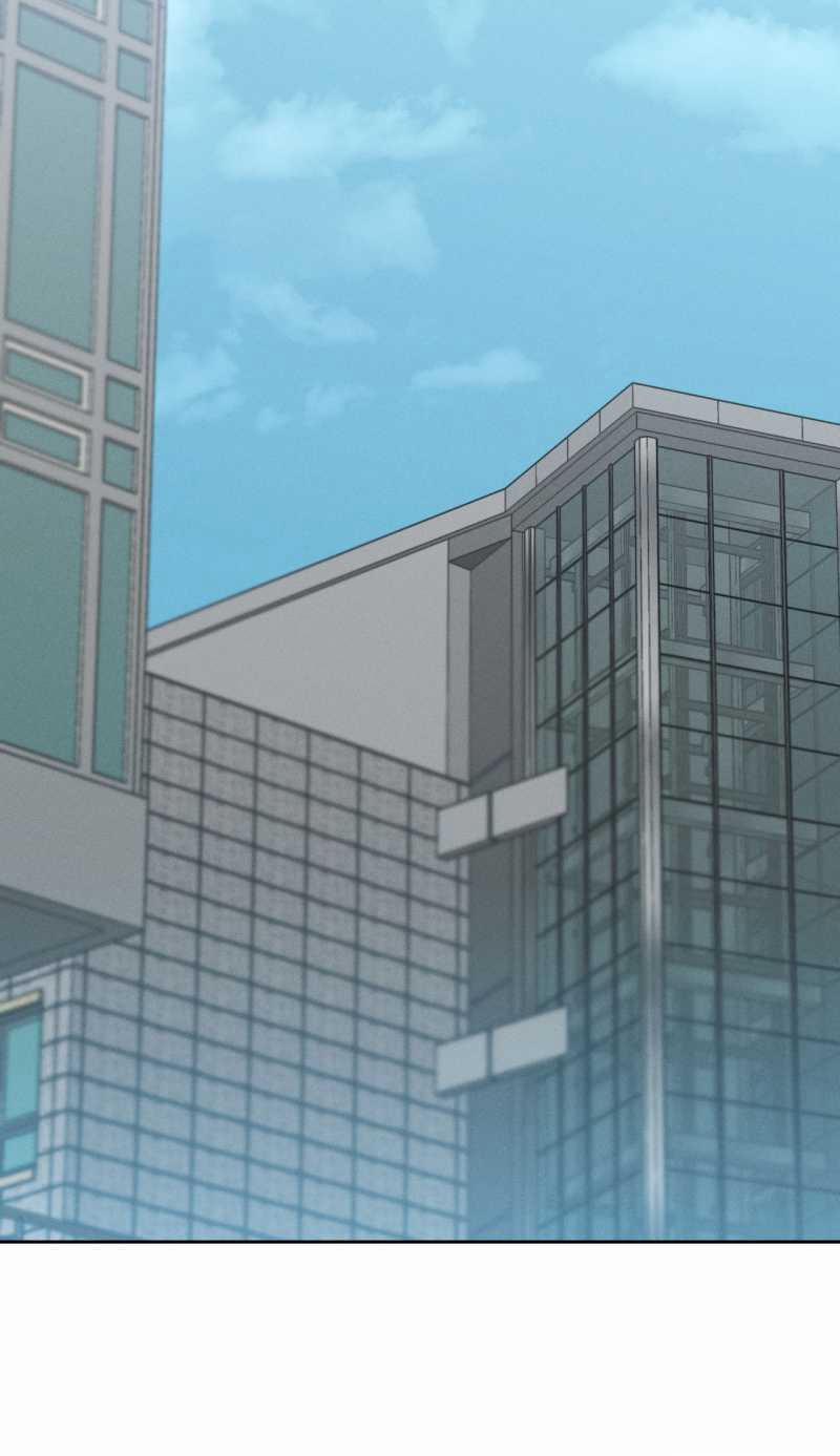 [18+] Tam Giác Mộng Mơ 3.2 trang 11