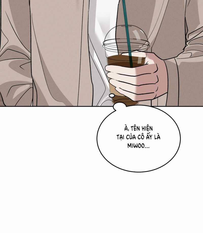 [18+] Tam Giác Mộng Mơ 3.2 trang 19