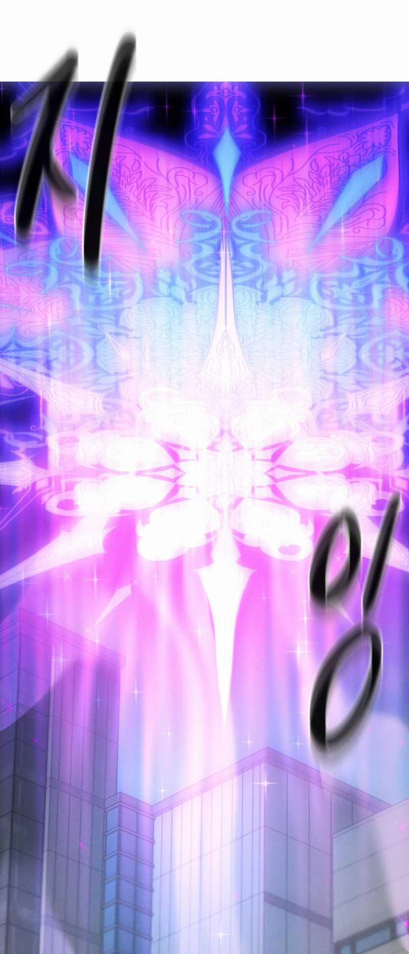 [18+] Tam Giác Mộng Mơ 3.2 trang 22