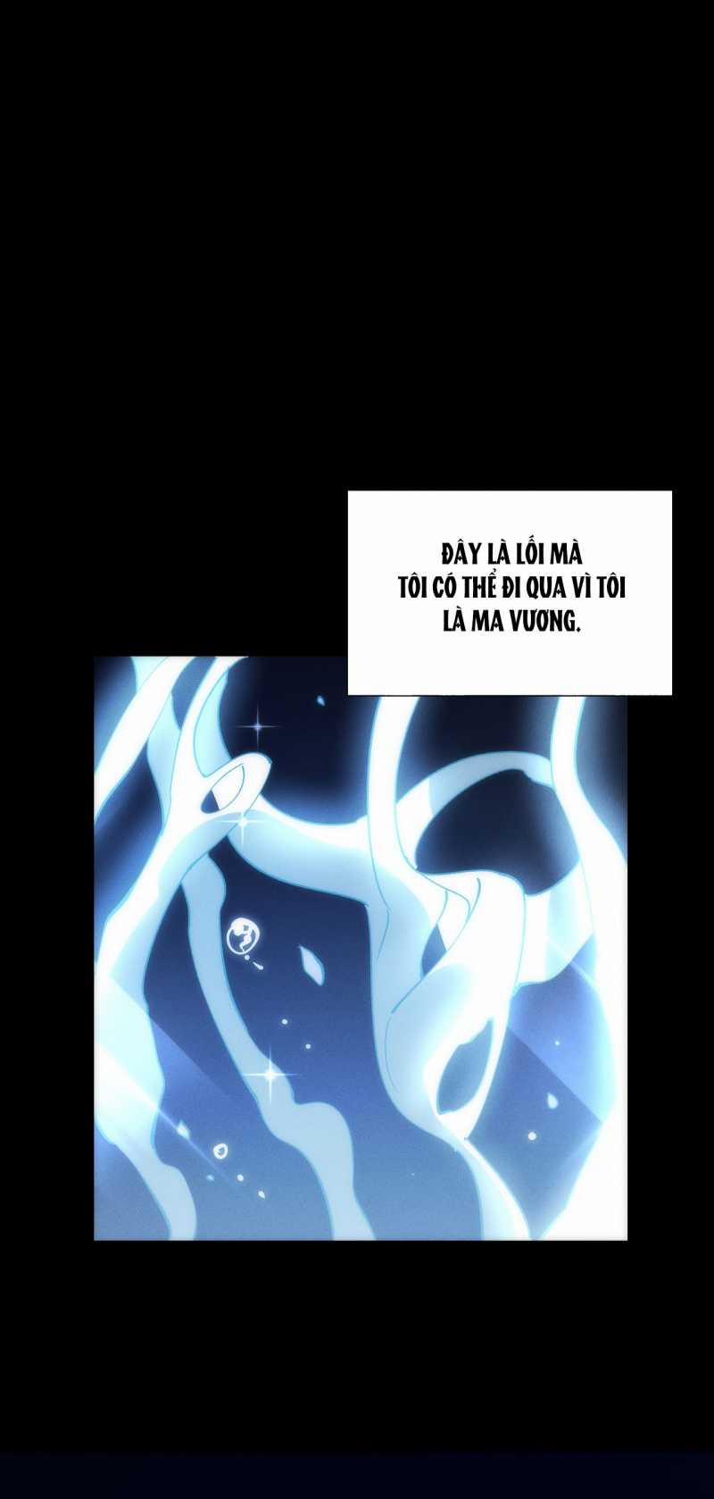 [18+] Tam Giác Mộng Mơ 3.2 trang 4