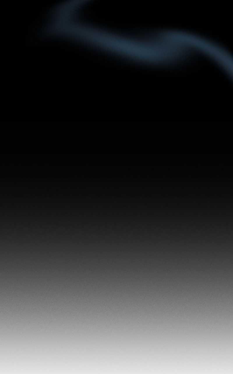 [18+] Tam Giác Mộng Mơ 3.2 trang 9