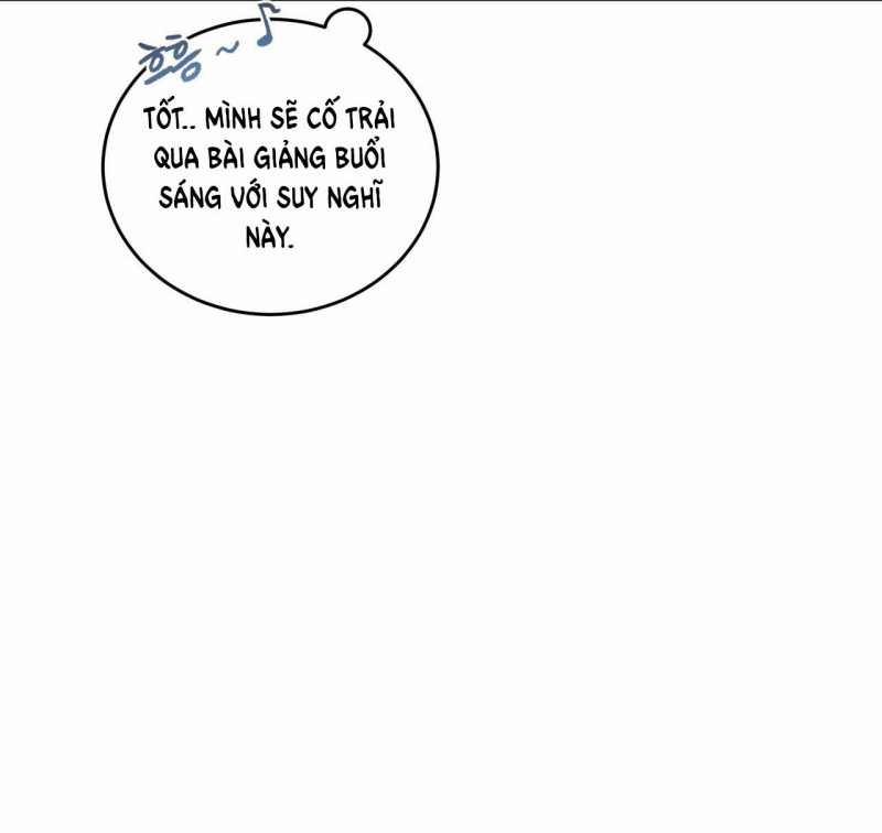 [18+] Tam Giác Mộng Mơ 4.1 trang 10