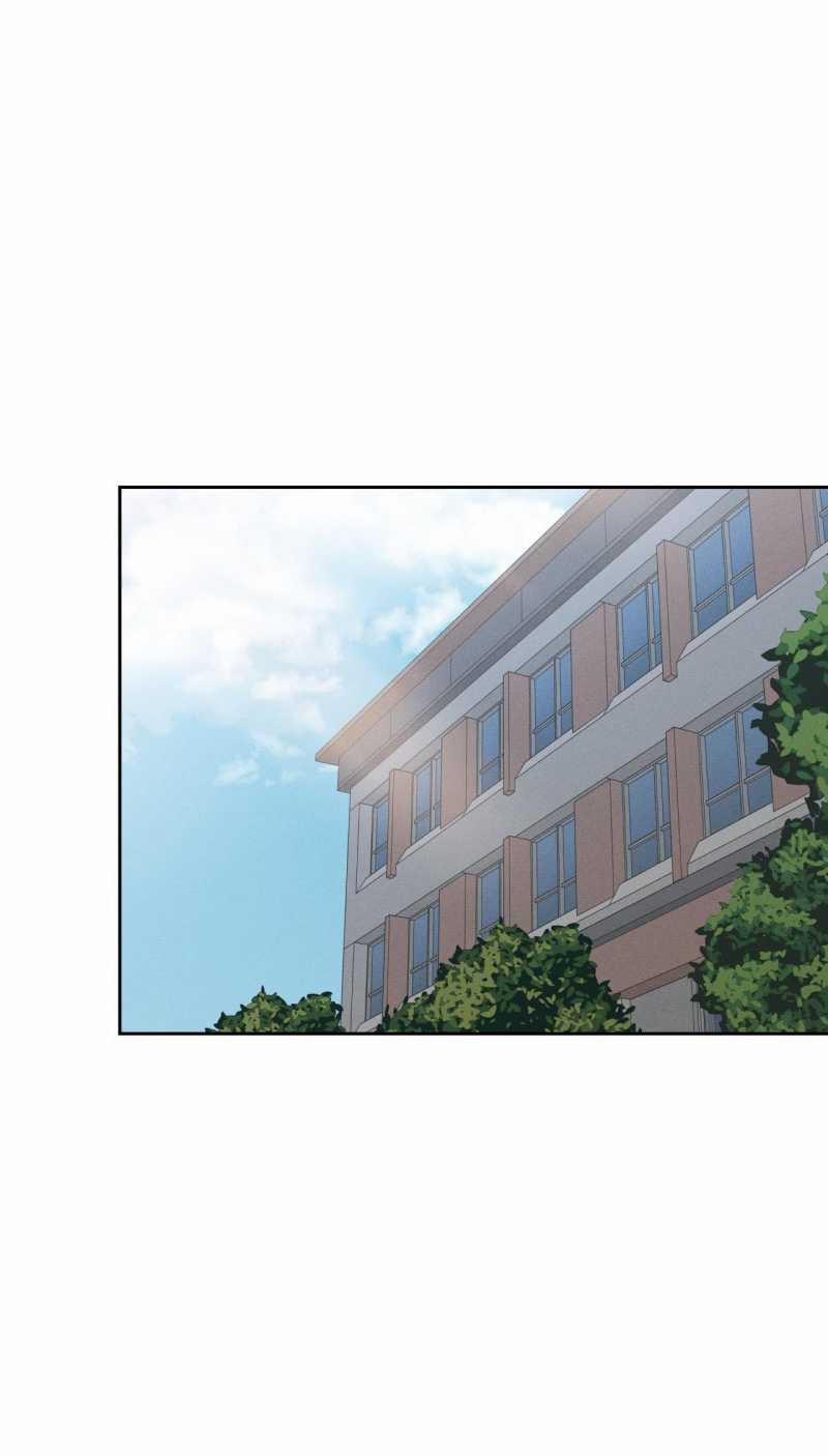 [18+] Tam Giác Mộng Mơ 4.1 trang 11