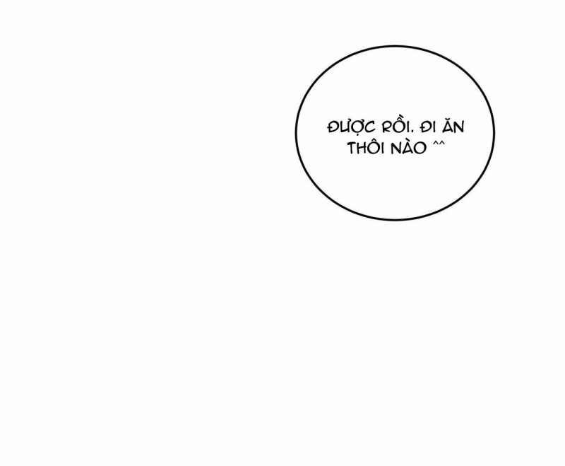 [18+] Tam Giác Mộng Mơ 4.1 trang 19