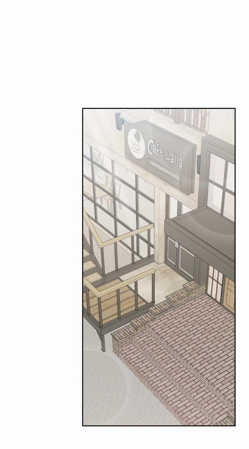 [18+] Tam Giác Mộng Mơ 4.1 trang 20