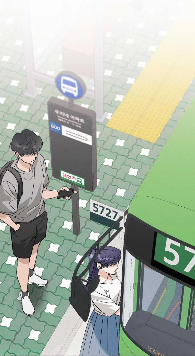 [18+] Tam Giác Mộng Mơ 4.1 trang 25