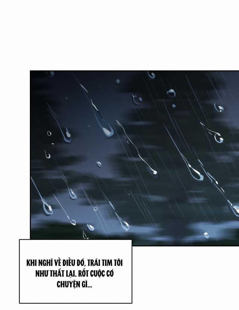 [18+] Tam Giác Mộng Mơ 4.1 trang 32