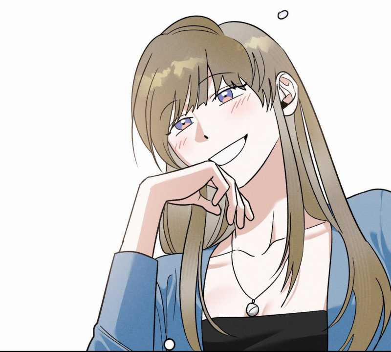 [18+] Tam Giác Mộng Mơ 4.1 trang 9