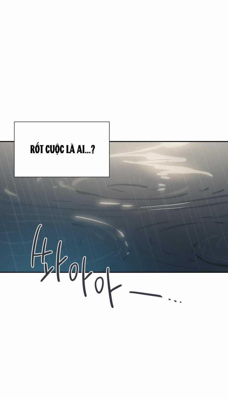 [18+] Tam Giác Mộng Mơ 4.2 trang 0