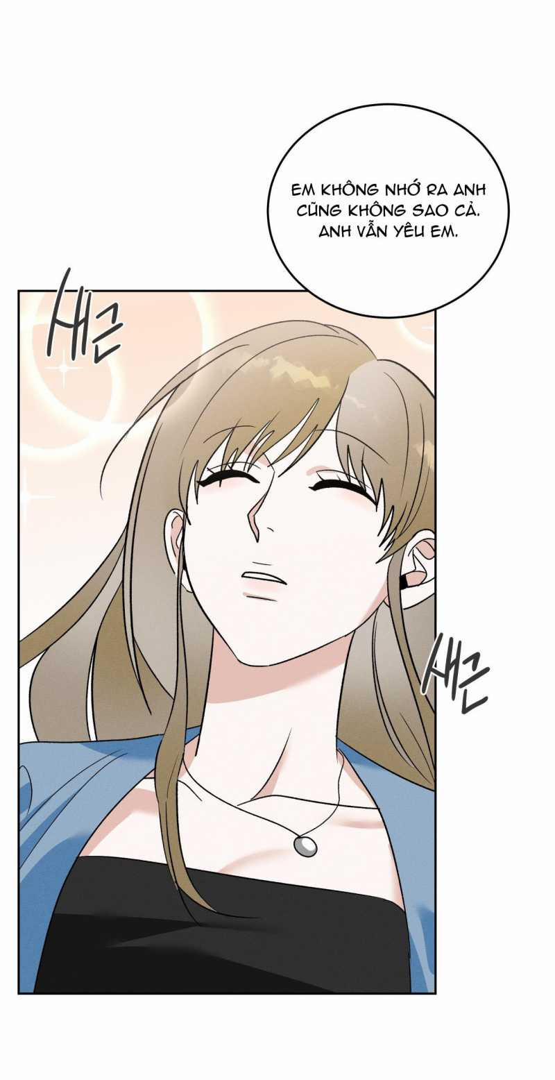 [18+] Tam Giác Mộng Mơ 4.2 trang 16