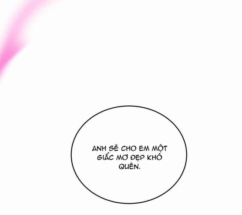 [18+] Tam Giác Mộng Mơ 4.2 trang 20