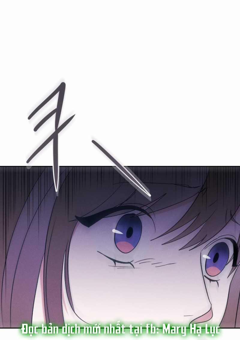 [18+] Tam Giác Mộng Mơ 4.2 trang 9