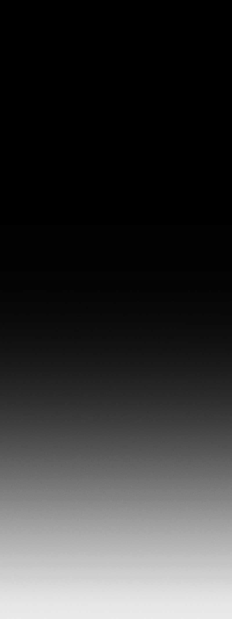 [18+] Tam Giác Mộng Mơ 5.1 trang 0