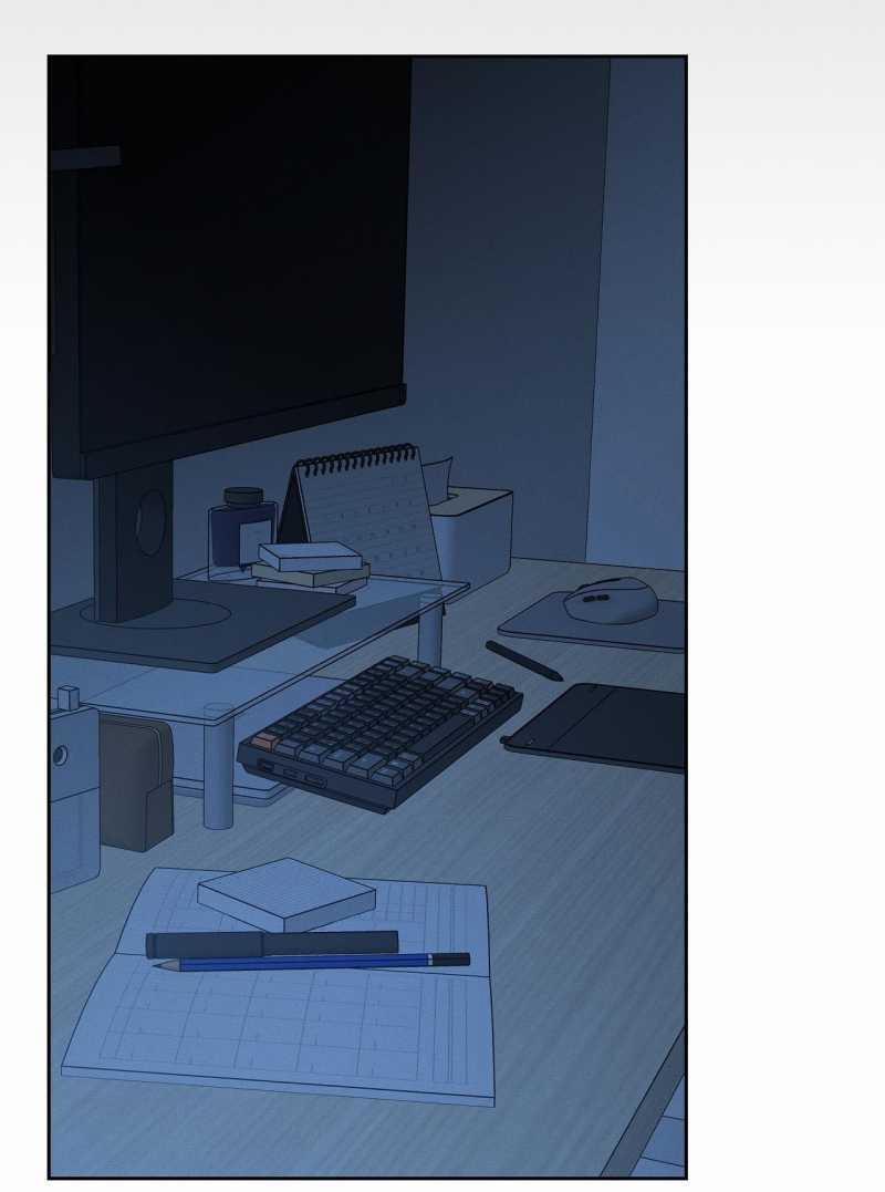 [18+] Tam Giác Mộng Mơ 5.1 trang 1