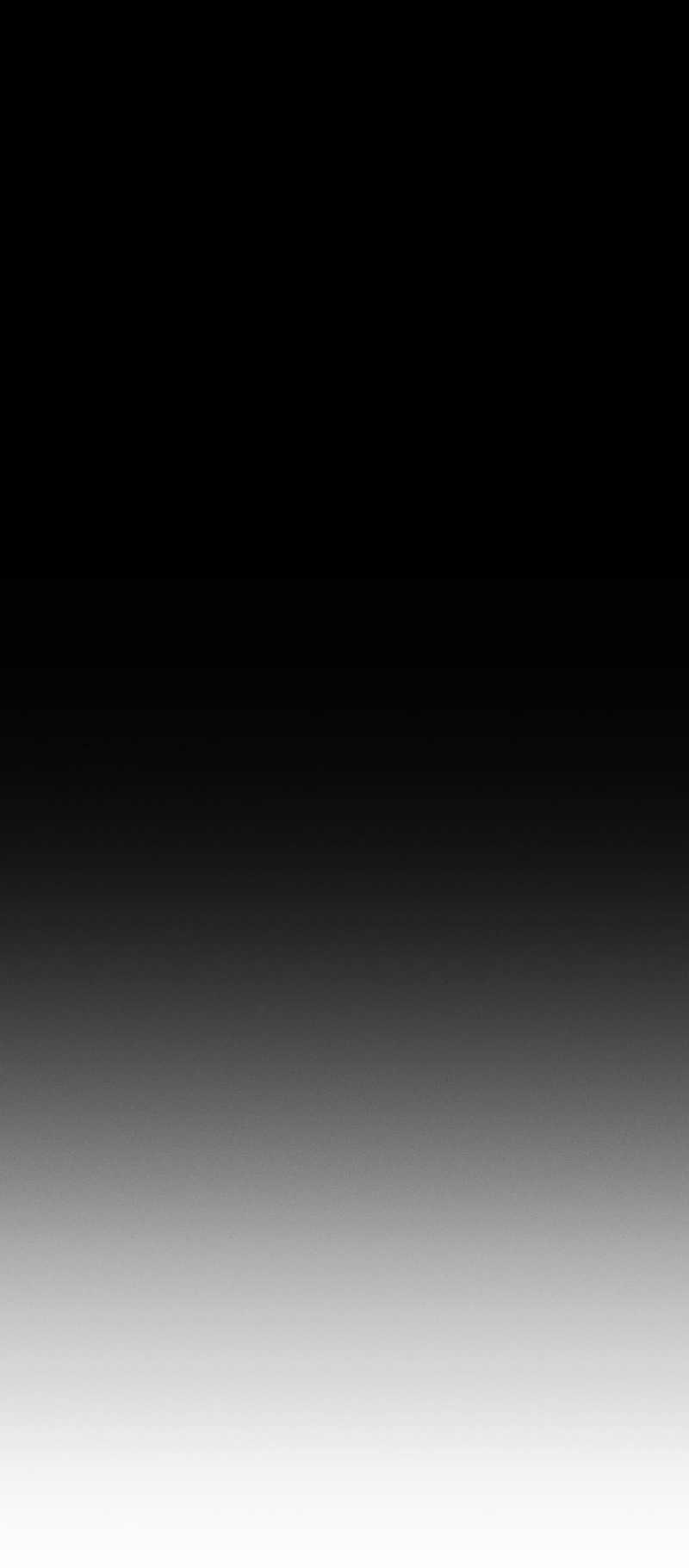 [18+] Tam Giác Mộng Mơ 5.1 trang 9