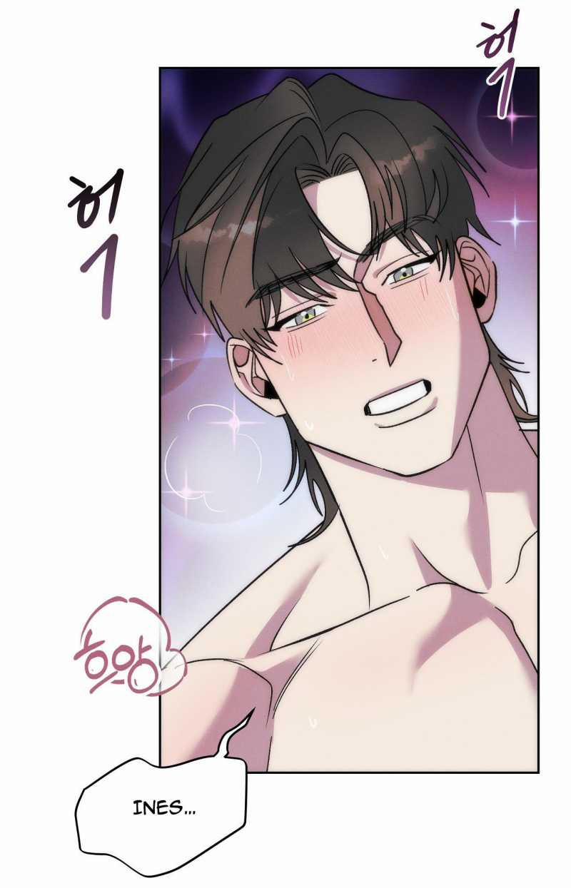 [18+] Tam Giác Mộng Mơ 5.2 trang 13