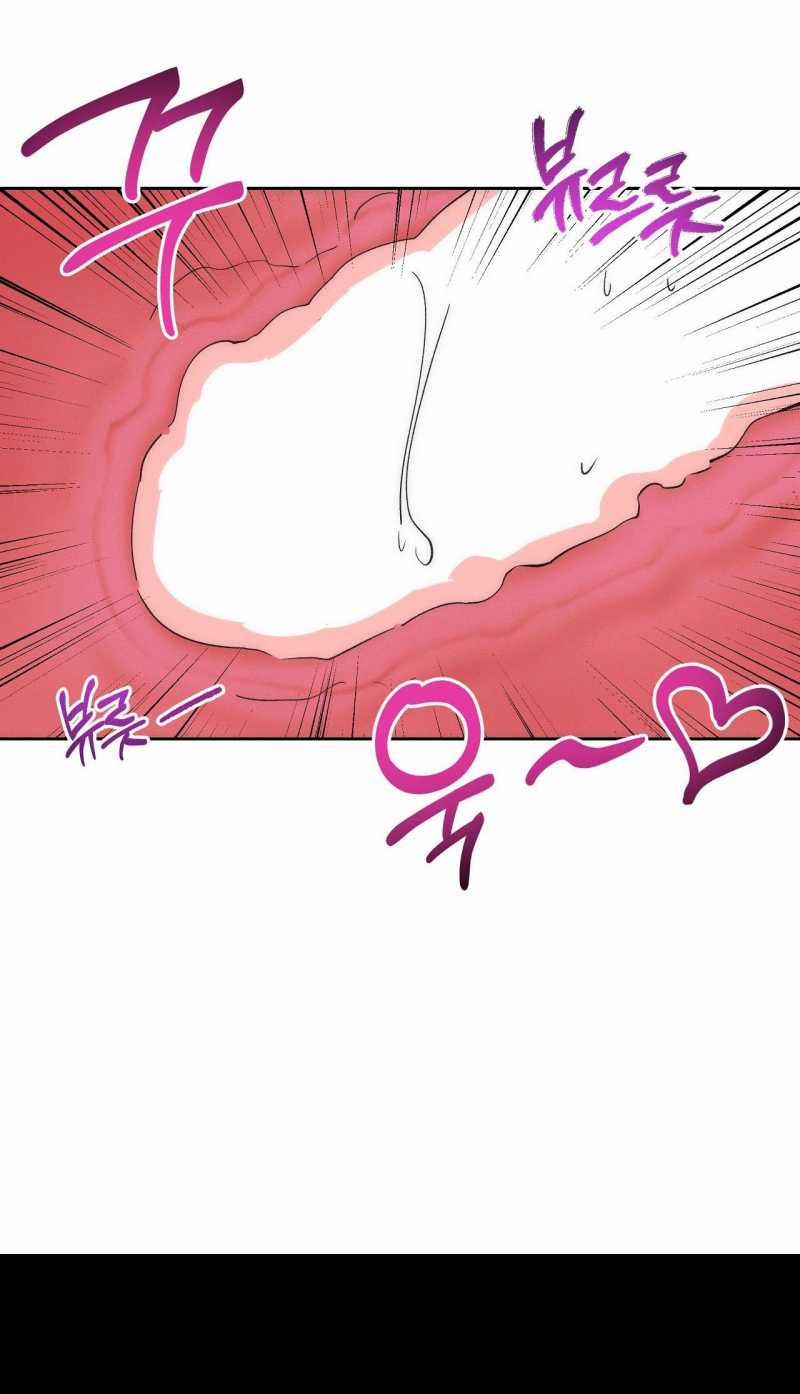 [18+] Tam Giác Mộng Mơ 5.2 trang 17