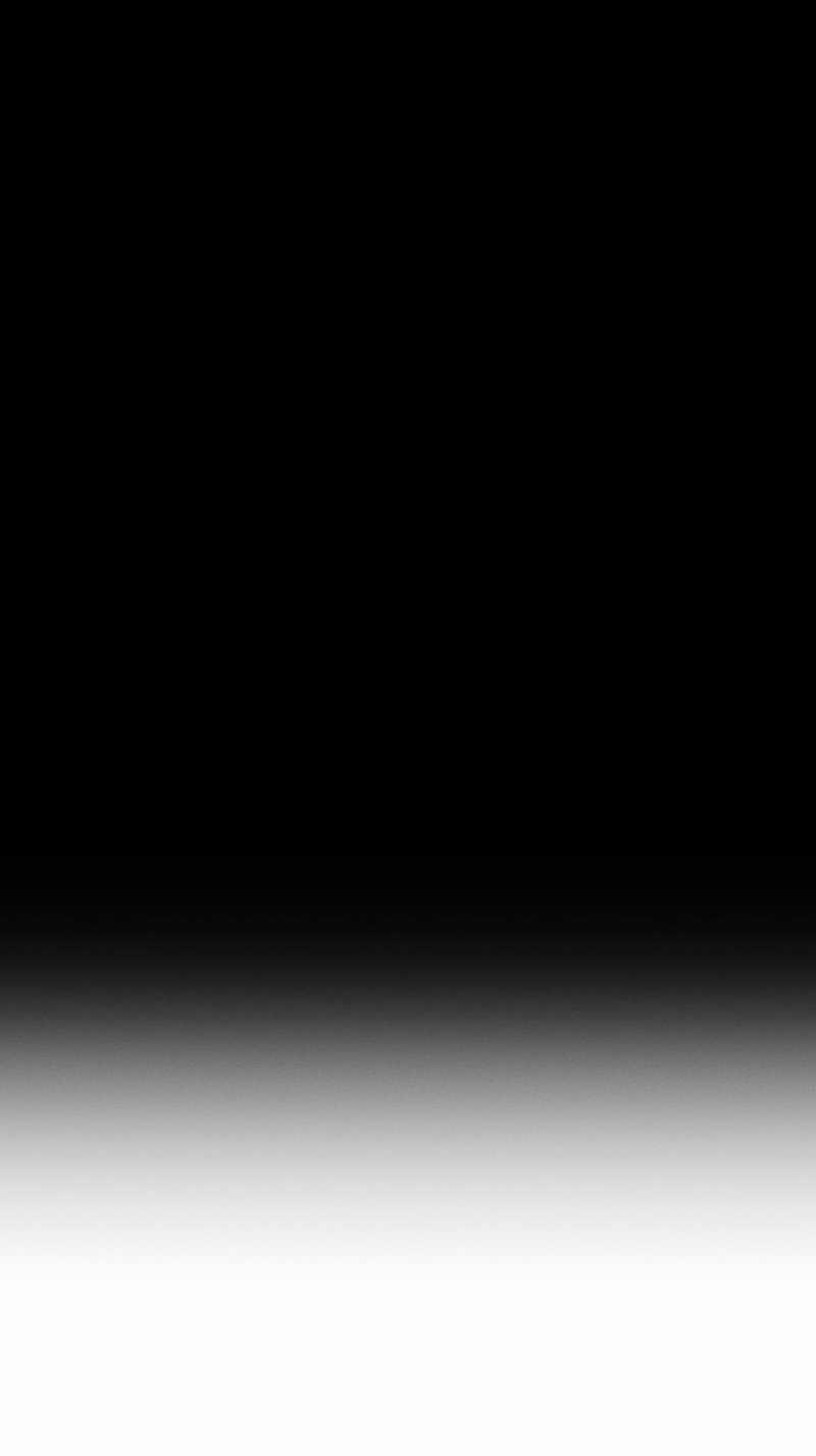 [18+] Tam Giác Mộng Mơ 5.2 trang 21