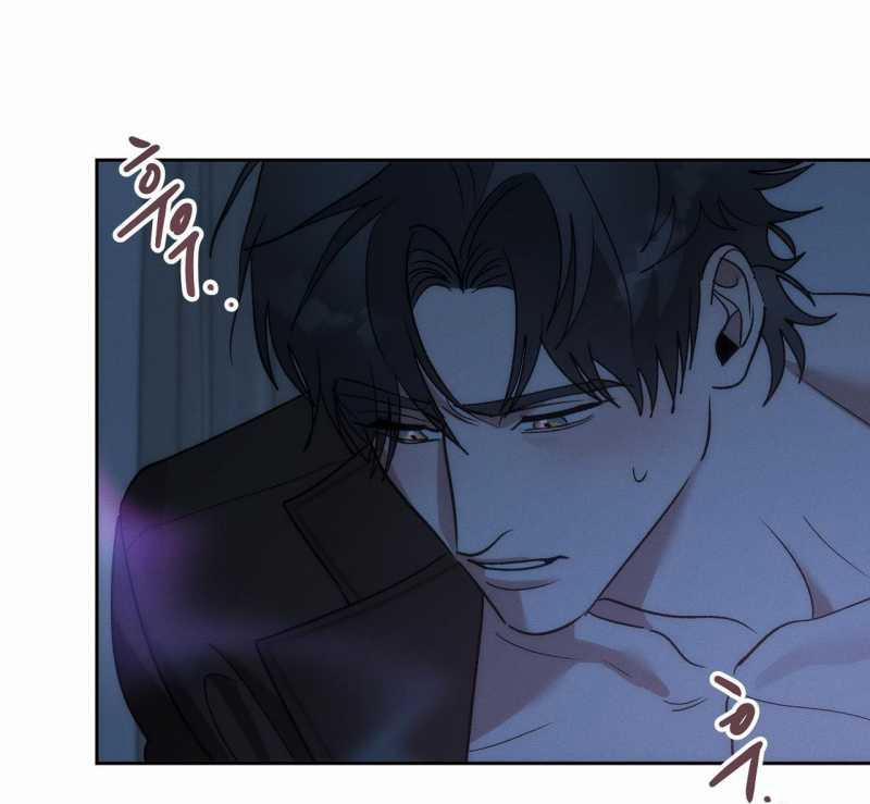 [18+] Tam Giác Mộng Mơ 5.2 trang 24