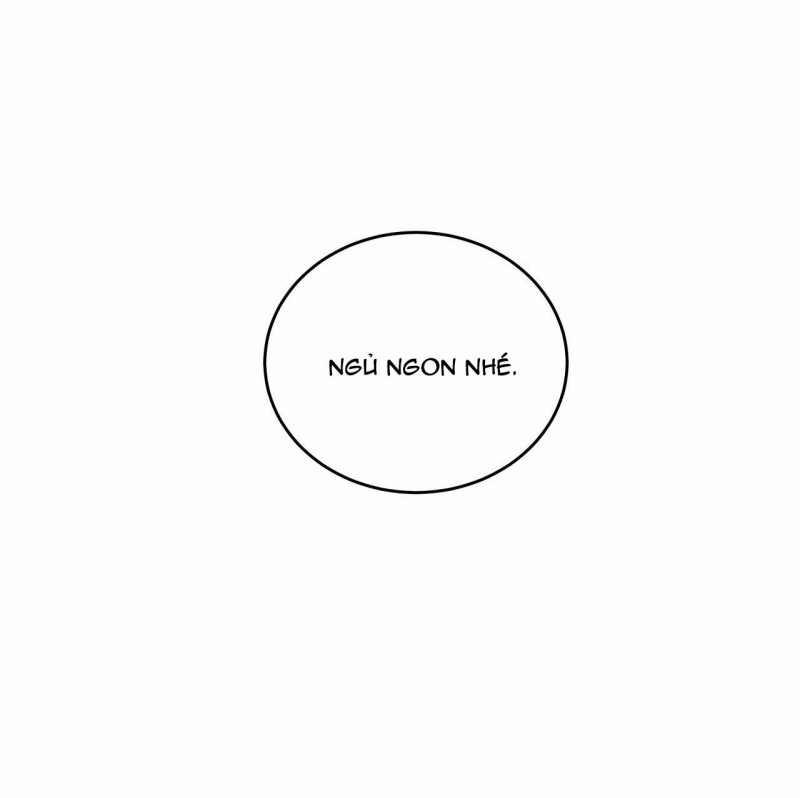 [18+] Tam Giác Mộng Mơ 5.2 trang 30