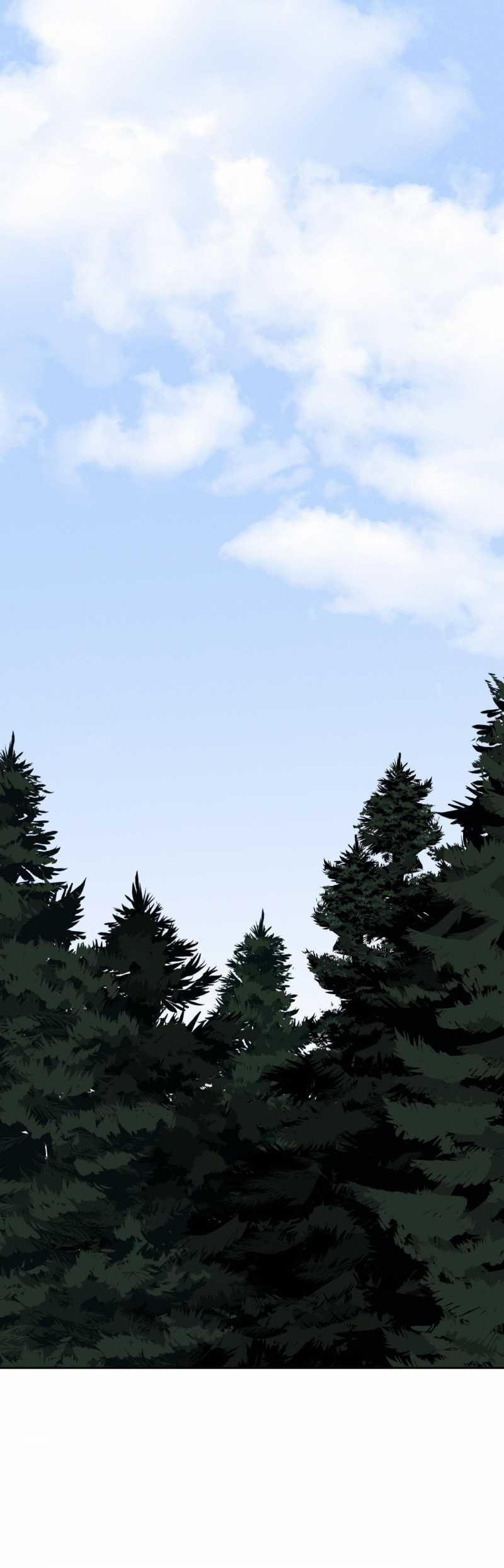 [18+] Tam Giác Mộng Mơ 6.1 trang 0