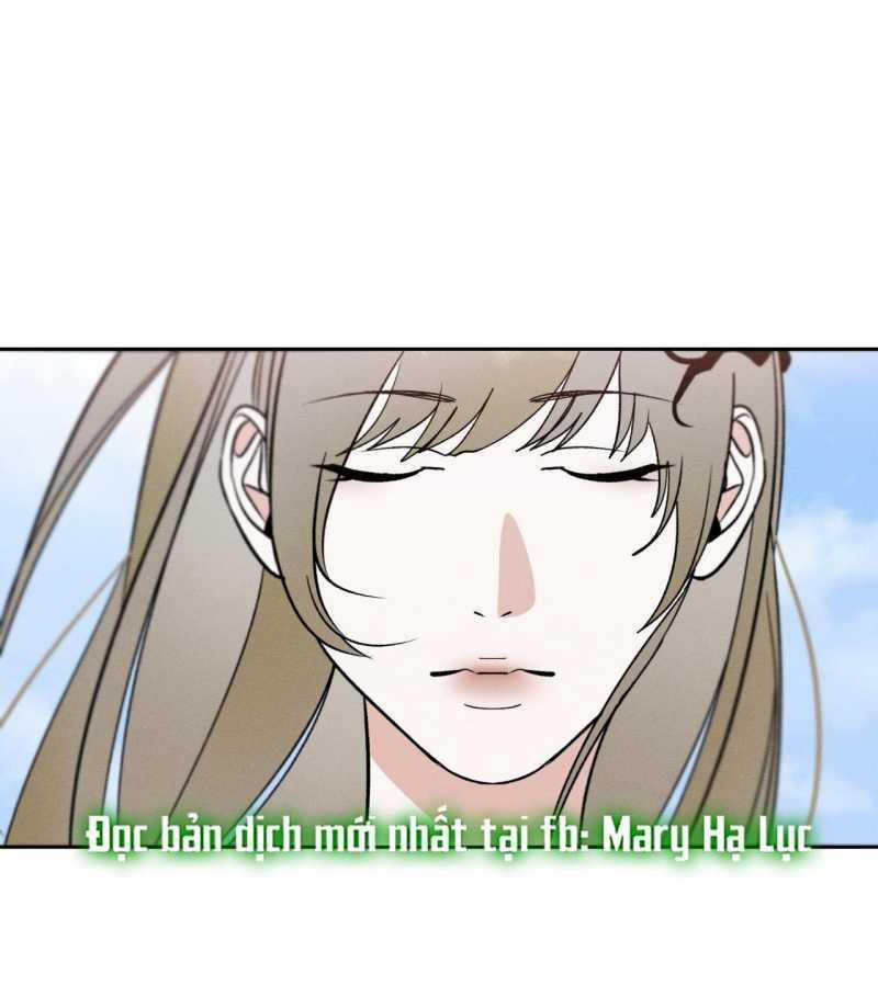 [18+] Tam Giác Mộng Mơ 6.1 trang 1