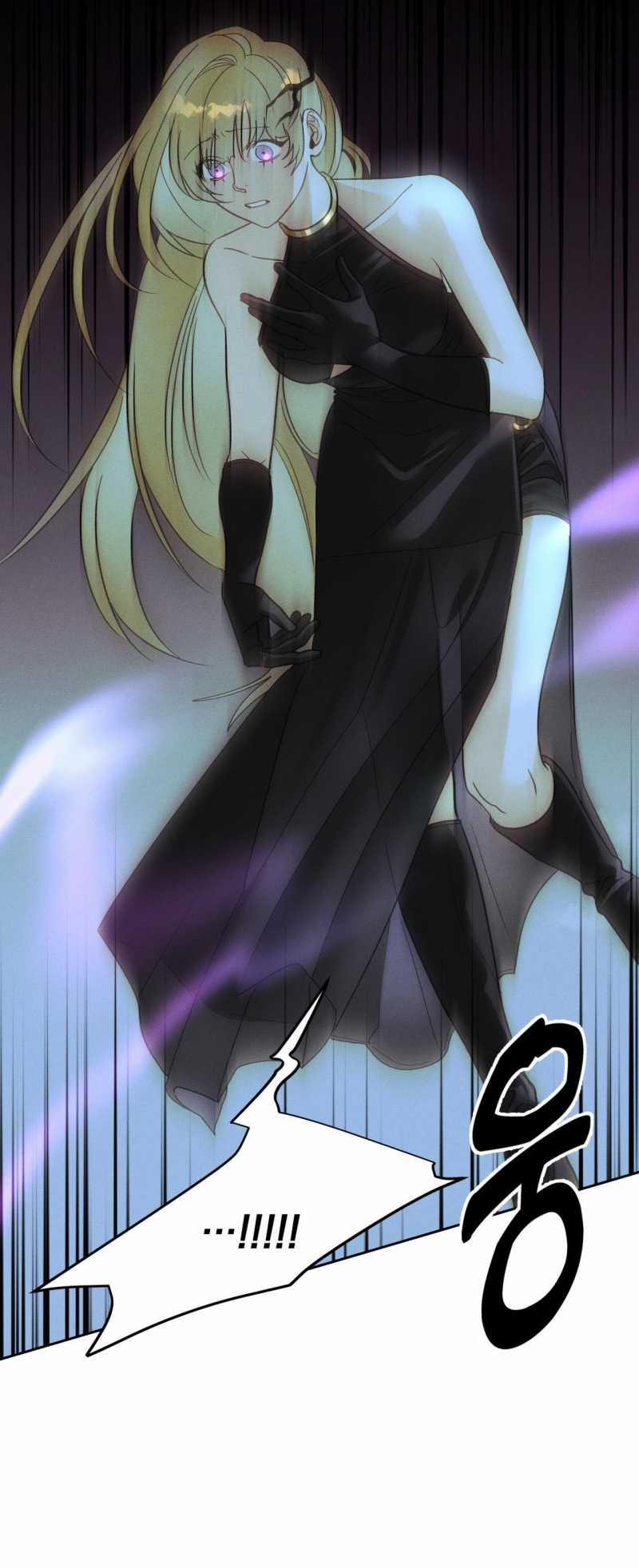 [18+] Tam Giác Mộng Mơ 6.1 trang 13