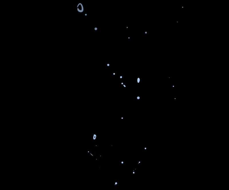 [18+] Tam Giác Mộng Mơ 6.1 trang 20