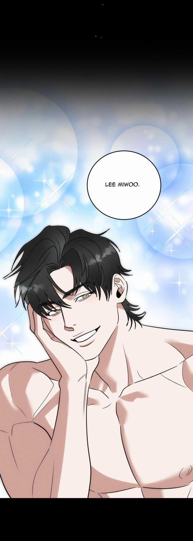 [18+] Tam Giác Mộng Mơ 6.1 trang 21