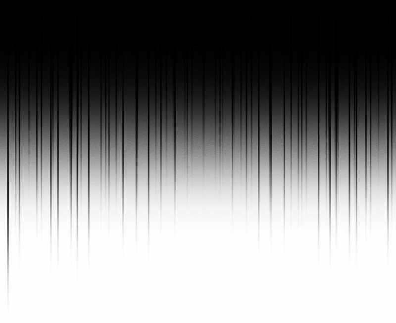 [18+] Tam Giác Mộng Mơ 6.1 trang 22