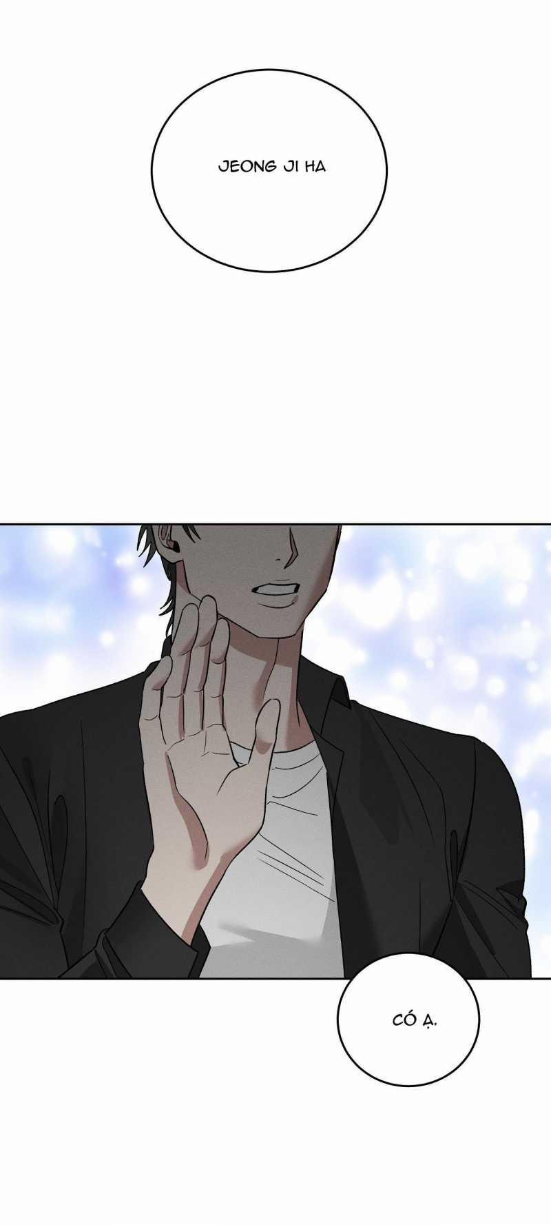 [18+] Tam Giác Mộng Mơ 6.1 trang 28