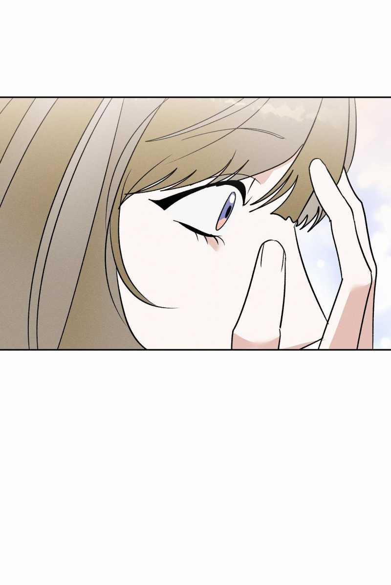 [18+] Tam Giác Mộng Mơ 6.1 trang 29