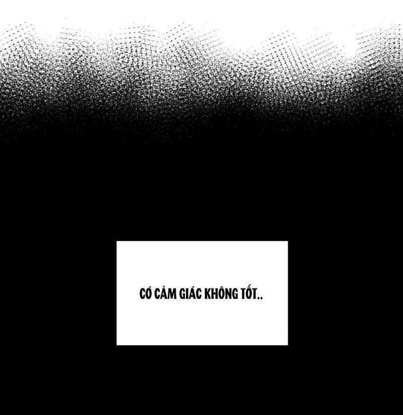 [18+] Tam Giác Mộng Mơ 6.1 trang 8