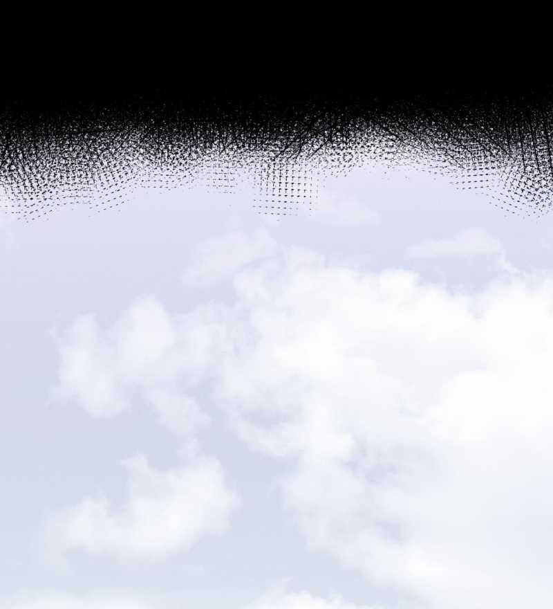 [18+] Tam Giác Mộng Mơ 6.1 trang 9