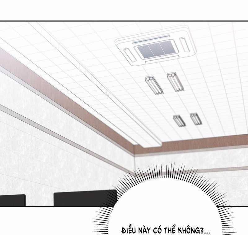 [18+] Tam Giác Mộng Mơ 6.2 trang 0