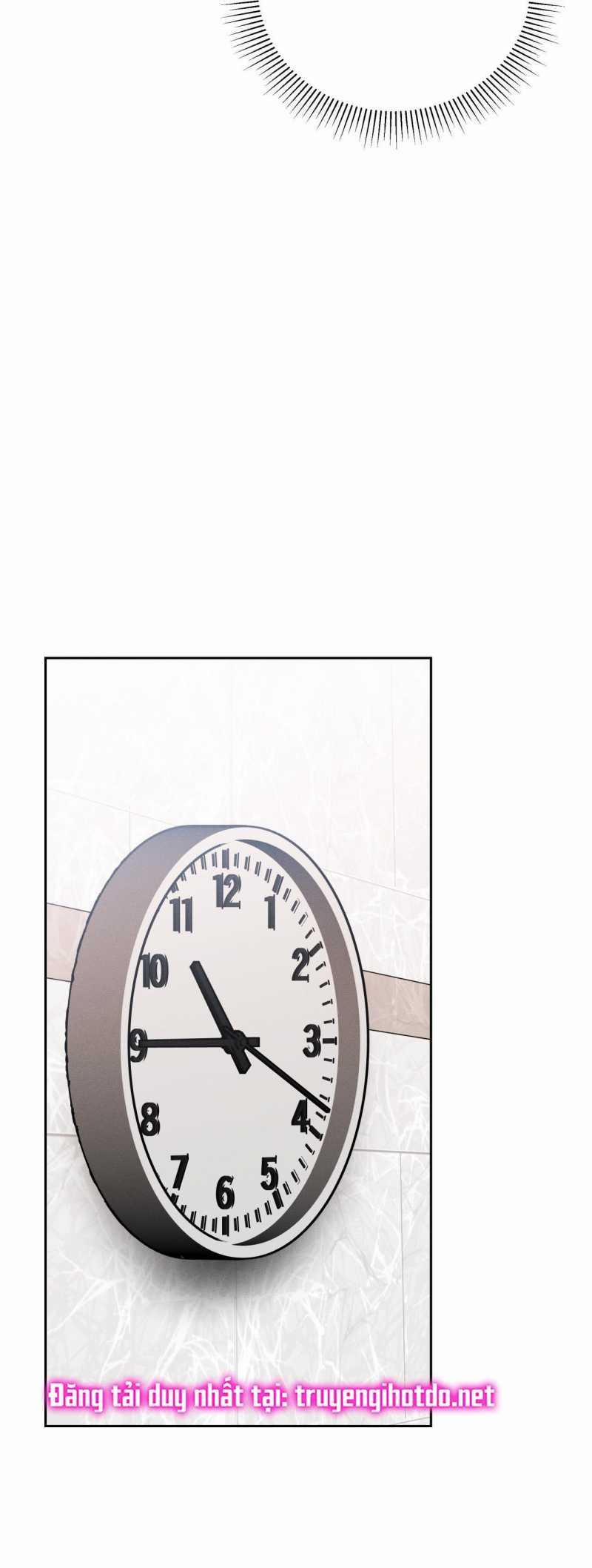 [18+] Tam Giác Mộng Mơ 6.2 trang 1