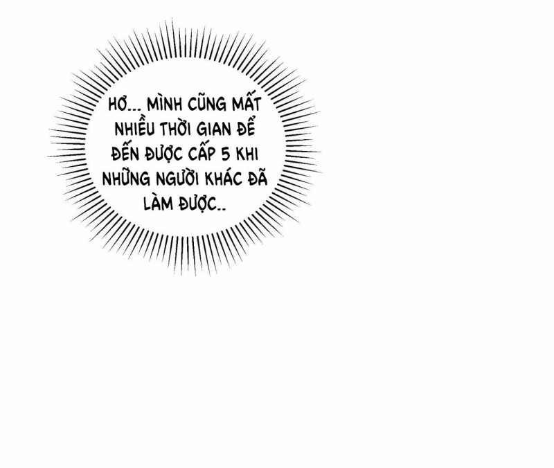 [18+] Tam Giác Mộng Mơ 6.2 trang 10