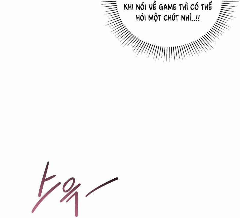 [18+] Tam Giác Mộng Mơ 6.2 trang 13