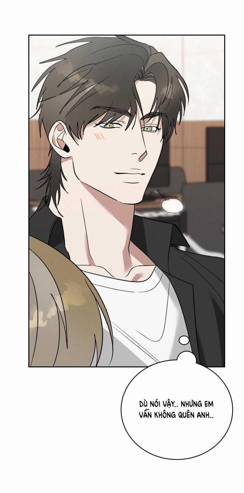 [18+] Tam Giác Mộng Mơ 6.2 trang 20