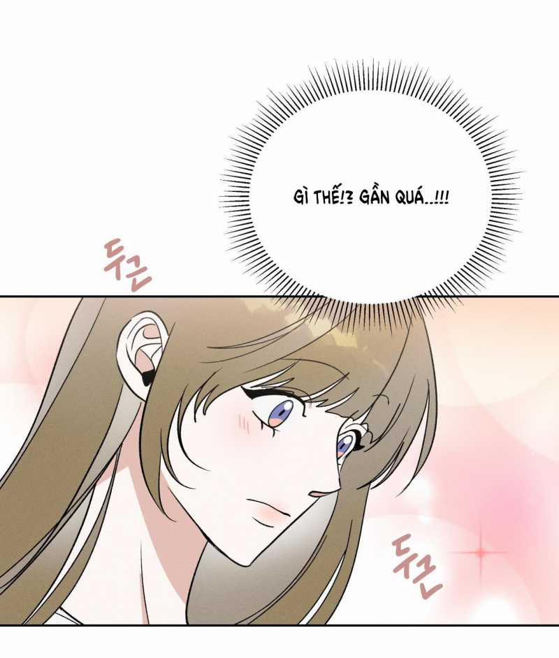 [18+] Tam Giác Mộng Mơ 6.2 trang 26