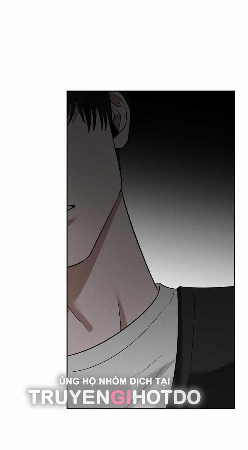 [18+] Tam Giác Mộng Mơ 6.2 trang 29