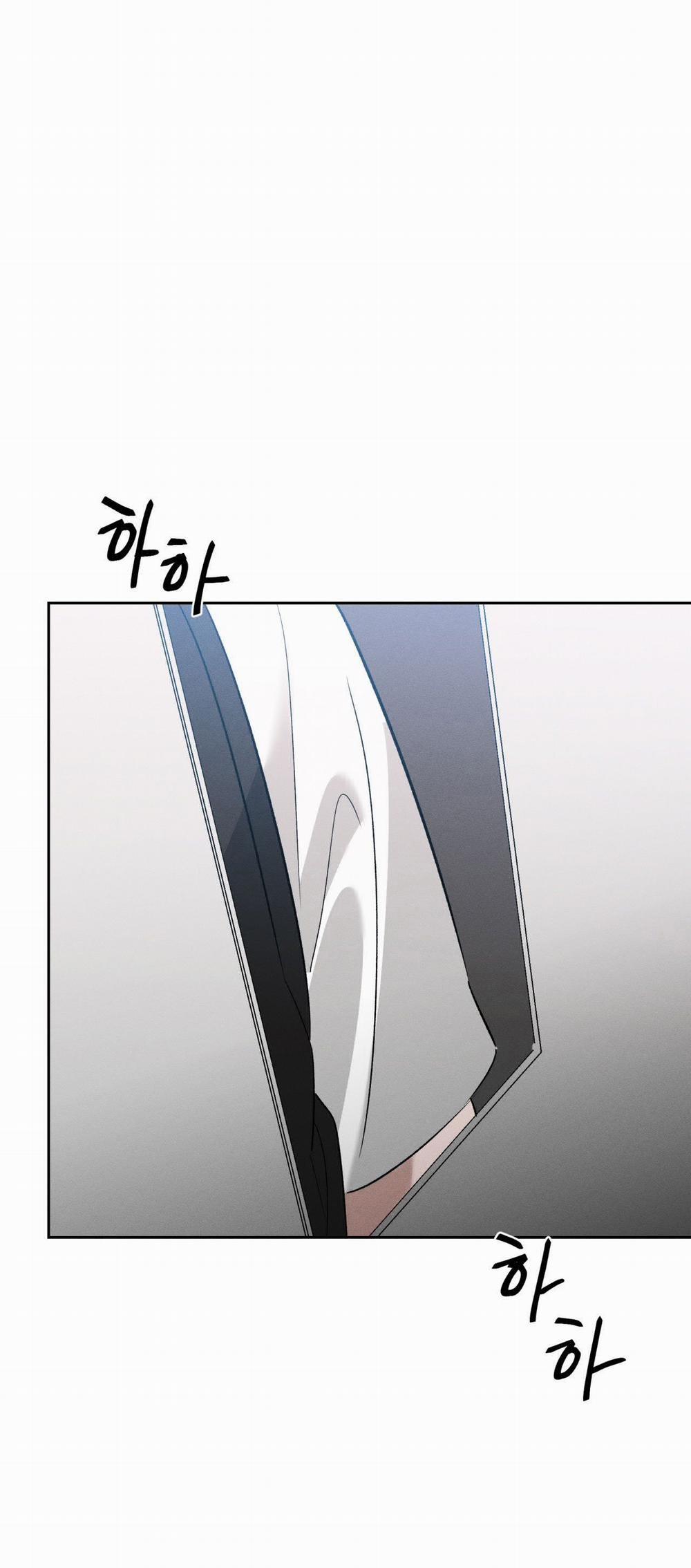 [18+] Tam Giác Mộng Mơ 7.1 trang 0